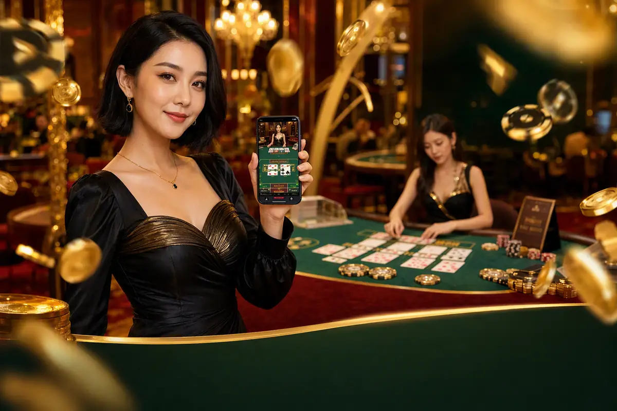 55ww từ điển cá cược