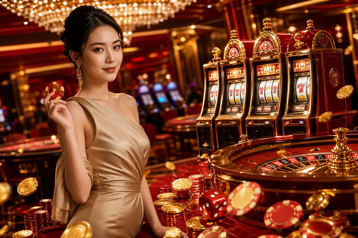 55ww hướng dẫn rút tiền