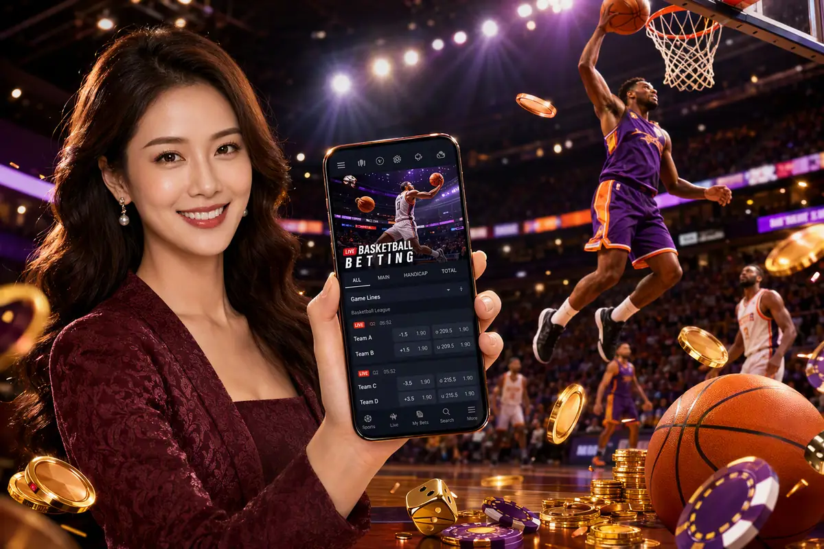 55ww Casino Trực Tuyến