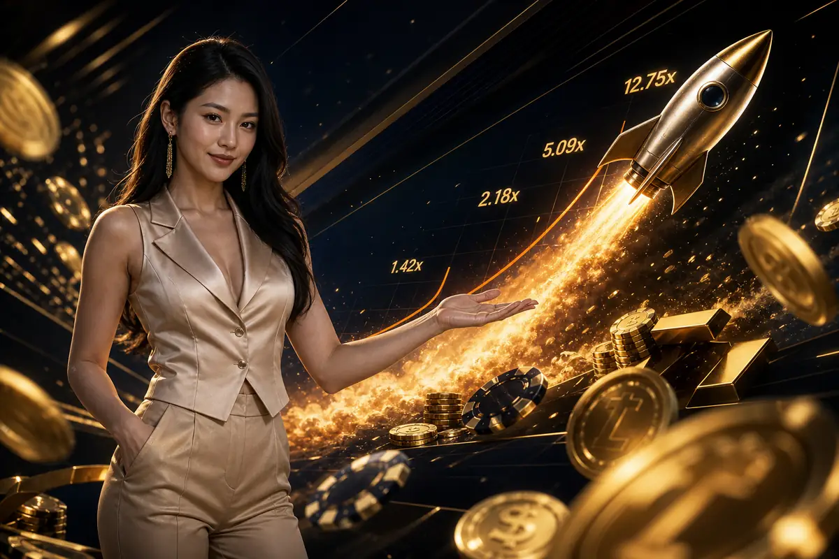 55ww Nổ Hũ Slots