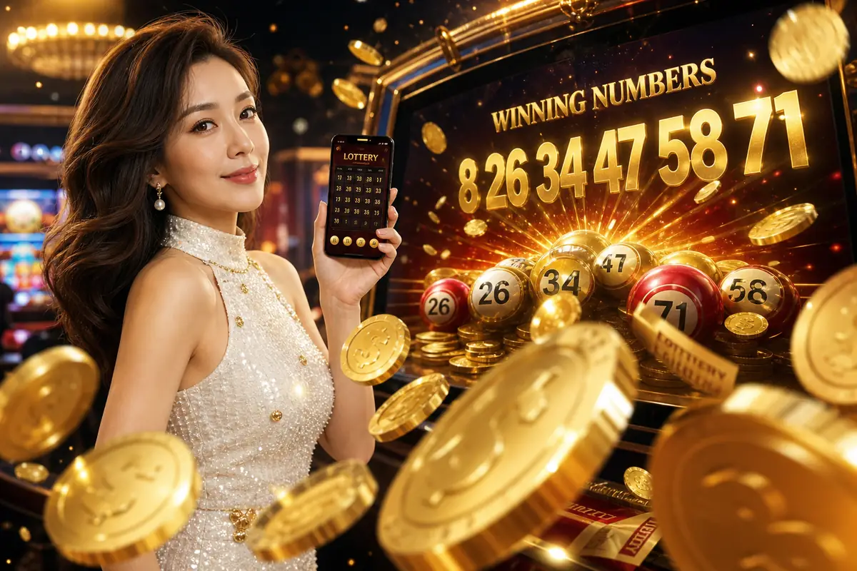 55ww