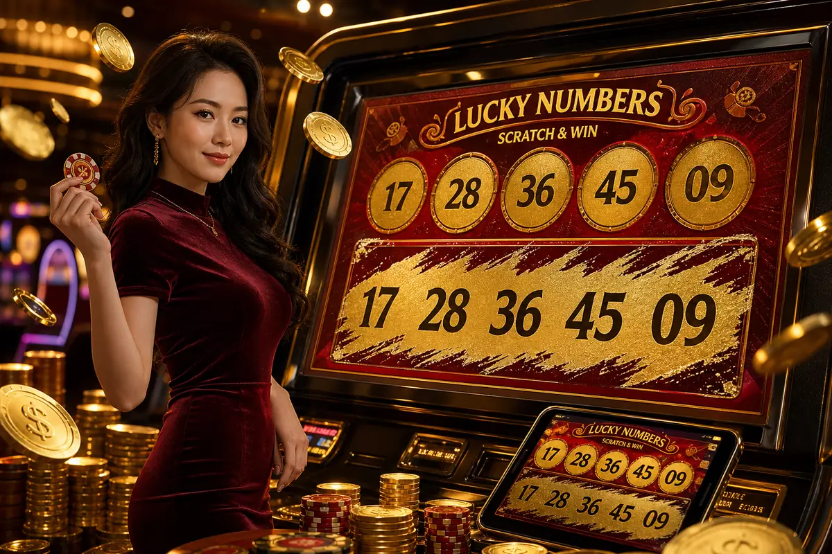 55ww Đá Gà Trực Tuyến