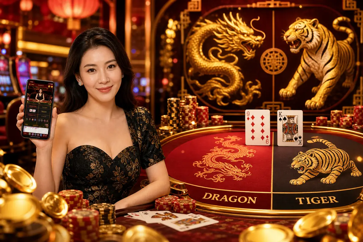 55ww casino trực tuyến