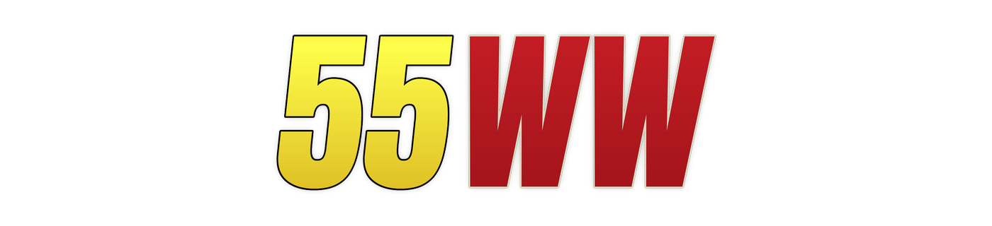 55ww